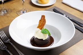 Hotel Eurostars Acteón