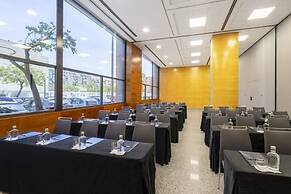 Hotel Eurostars Acteón