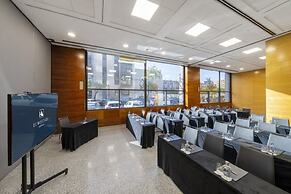 Hotel Eurostars Acteón