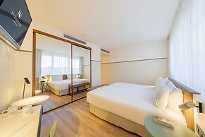 Hotel Eurostars Acteón