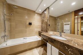 Hotel Eurostars Acteón