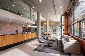 Hotel Eurostars Acteón