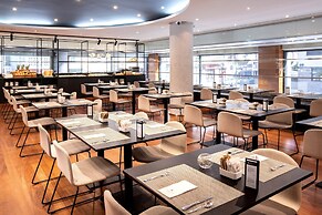 Hotel Eurostars Acteón