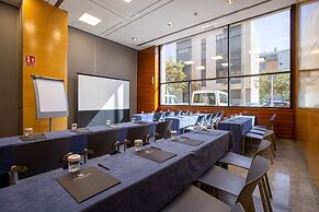 Hotel Eurostars Acteón