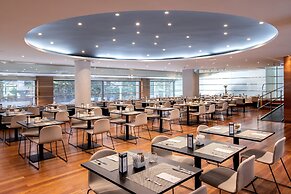 Hotel Eurostars Acteón