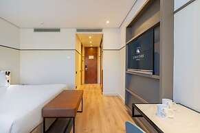 Hotel Eurostars Acteón