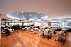 Hotel Eurostars Acteón