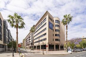 Hotel Eurostars Acteón