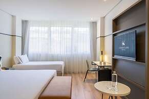 Hotel Eurostars Acteón