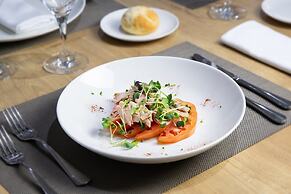 Hotel Eurostars Acteón