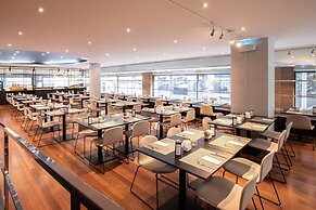 Hotel Eurostars Acteón