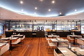 Hotel Eurostars Acteón