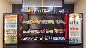 Best Western Plus Northwest Inn & Suites