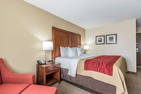 Comfort Inn Nashville West