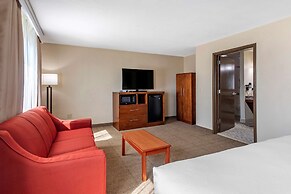 Comfort Inn Nashville West