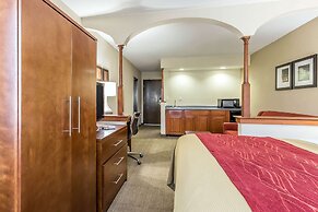 Comfort Inn Nashville West