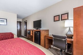 Comfort Inn Nashville West