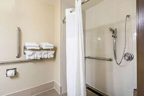 Comfort Inn Nashville West