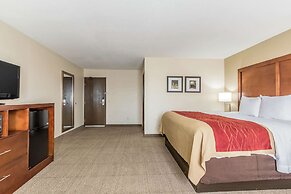 Comfort Inn Nashville West