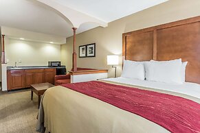 Comfort Inn Nashville West