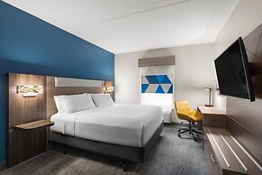 Holiday Inn Express Hotel & Suites Danbury - I-84 by IHG