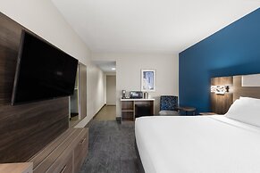 Holiday Inn Express Hotel & Suites Danbury - I-84 by IHG
