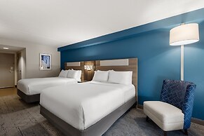 Holiday Inn Express Hotel & Suites Danbury - I-84 by IHG