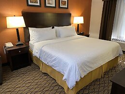 Holiday Inn Express Hotel & Suites Danbury - I-84 by IHG