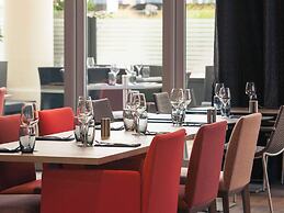 Hotel Mercure Marne la vallée Bussy St. Georges