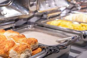 Holiday Inn Express Hotel & Suites Henderson by IHG