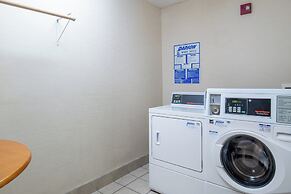 Holiday Inn Express Hotel & Suites Henderson by IHG