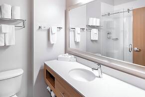 Holiday Inn Express Hotel & Suites Henderson by IHG