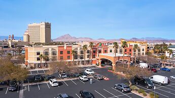 Holiday Inn Express Hotel & Suites Henderson by IHG