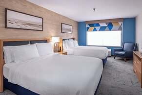 Holiday Inn Express Hotel & Suites Henderson by IHG