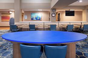 Holiday Inn Express Hotel & Suites Henderson by IHG