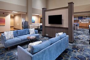 Holiday Inn Express Hotel & Suites Henderson by IHG