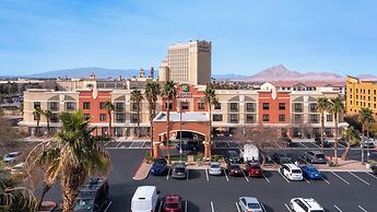 Holiday Inn Express Hotel & Suites Henderson by IHG