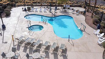 Holiday Inn Express Hotel & Suites Henderson by IHG