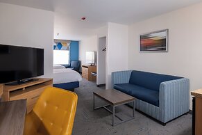 Holiday Inn Express Hotel & Suites Henderson by IHG
