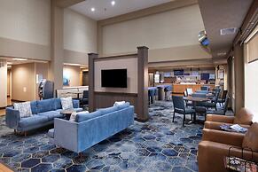 Holiday Inn Express Hotel & Suites Henderson by IHG