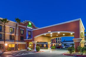 Holiday Inn Express Hotel & Suites Henderson by IHG