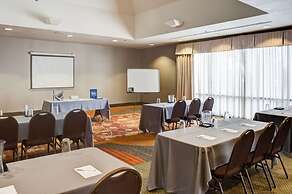 Hampton Inn Tulsa-Sand Springs