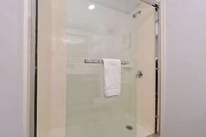 Hampton Inn Tulsa-Sand Springs