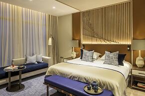 The Lowry Hotel Manchester