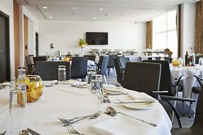 The Lowry Hotel Manchester