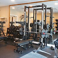 The Lowry Hotel Manchester