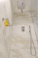 The Lowry Hotel Manchester