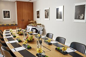 The Lowry Hotel Manchester