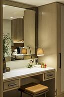 The Lowry Hotel Manchester