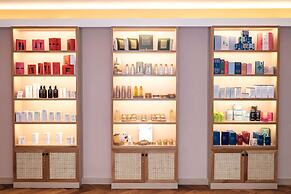 The Lowry Hotel Manchester